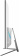 Монитор Hiper 27" Gaming QH2704 белый IPS LED 5ms 16:9 HDMI M/M 1000:1 250cd 178гр/178гр 2560x1440 FreeSync DP 2K 5кг от магазина РЭССИ
