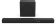 Картинка Саундбар Hisense HS5100 5.1 480Вт черный от магазина РЭССИ Саундбар Hisense HS5100 5.1 480Вт черный от магазина РЭССИ