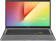 Картинка Ноутбук Asus VivoBook S533EA-BN240 Core i5 1135G7 8Gb SSD512Gb Intel Iris Xe graphics 15.6" IPS FHD (1920x1080) noOS black WiFi BT Cam (90NB0SF3-M06400) от магазина РЭССИ Ноутбук Asus VivoBook S533EA-BN240 Core i5 1135G7 8Gb SSD512Gb Intel Iris Xe graphics 15.6" IPS FHD (1920x1080) noOS black WiFi BT Cam (90NB0SF3-M06400) от магазина РЭССИ