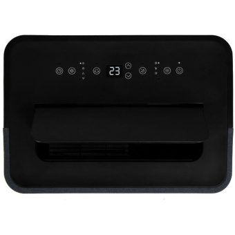 Кондиционер мобильный Ballu Velure BPAC-14 EW/N6 НС-1606627 от магазина РЭССИ