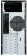 Корпус Inwin EAR067BL RB-S500HQ7-0 черный 500W ATX 2x120mm 2xUSB2.0 2xUSB3.0 audio от магазина РЭССИ
