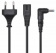 Картинка Блок питания Buro BUM-1157L90 автоматический 90W 18.5V-20V 11-connectors 4.62A от бытовой электросети от магазина РЭССИ Блок питания Buro BUM-1157L90 автоматический 90W 18.5V-20V 11-connectors 4.62A от бытовой электросети от магазина РЭССИ