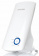 Картинка Повторитель беспроводного сигнала TP-Link TL-WA850RE N300 10/100BASE-TX белый от магазина РЭССИ Повторитель беспроводного сигнала TP-Link TL-WA850RE N300 10/100BASE-TX белый от магазина РЭССИ