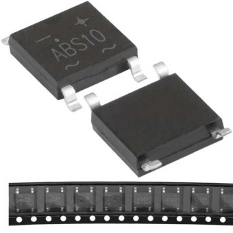 ABS10 от магазина РЭССИ