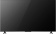 Картинка Телевизор LED TCL 55" 55P6K черный 4K Ultra HD 60Hz DVB-T DVB-T2 DVB-C DVB-S DVB-S2 USB WiFi Smart TV (RUS) от магазина РЭССИ Телевизор LED TCL 55" 55P6K черный 4K Ultra HD 60Hz DVB-T DVB-T2 DVB-C DVB-S DVB-S2 USB WiFi Smart TV (RUS) от магазина РЭССИ