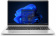 Картинка Ноутбук HP ProBook 455 G9 Ryzen 7 5825U 8Gb SSD256Gb AMD Radeon 15.6" UWVA FHD (1920x1080) Windows 11 Professional 64 silver WiFi BT Cam (6F1U9EA) от магазина РЭССИ Ноутбук HP ProBook 455 G9 Ryzen 7 5825U 8Gb SSD256Gb AMD Radeon 15.6" UWVA FHD (1920x1080) Windows 11 Professional 64 silver WiFi BT Cam (6F1U9EA) от магазина РЭССИ