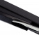 Картинка Кронштейн для телевизора Kromax ATLANTIS-120 черный 40"-100" макс.121кг настенный поворот и наклон от магазина РЭССИ Кронштейн для телевизора Kromax ATLANTIS-120 черный 40"-100" макс.121кг настенный поворот и наклон от магазина РЭССИ
