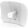 Беспроводная точка доступа Ubiquiti LiteBeam 5AC Gen2 от магазина РЭССИ