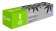 Картридж лазерный Cactus CS-P92A KX-FAT92A7 черный (2000стр.) для Panasonic MB263/MB763/MB773 от магазина РЭССИ