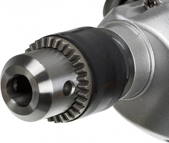 Дрель-миксер Вихрь Д-1000М 1000Вт патрон:кулачковый реверс (72/8/8) от магазина РЭССИ