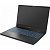 Ноутбук Maibenben X525 Core i5 12450H 16Gb SSD512Gb NVIDIA GeForce RTX 3050 4Gb 15.6" IPS IPS FHD (1920x1080) Linux black WiFi BT Cam 4100mAh (X525FSFALBRE0) от магазина РЭССИ