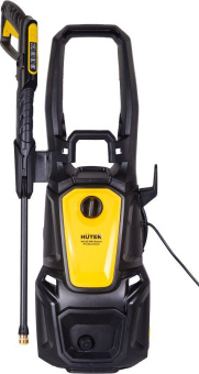 Минимойка Huter W195-PW SMART PROFESSIONAL 2500Вт (70/8/54) от магазина РЭССИ