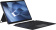 Картинка Планшет Chuwi Hi10 Max N100 800MHz 4C RAM12Gb ROM512Gb 12.9" IPS 2880x1920 Windows 11 Home серый 8Mpix 5Mpix BT WiFi 4800mAh от магазина РЭССИ Планшет Chuwi Hi10 Max N100 800MHz 4C RAM12Gb ROM512Gb 12.9" IPS 2880x1920 Windows 11 Home серый 8Mpix 5Mpix BT WiFi 4800mAh от магазина РЭССИ
