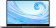 Картинка Ноутбук Huawei MateBook D 15 BoD-WDH9 Core i5 1135G7 8Gb SSD256Gb Intel Iris Xe graphics 15.6" IPS FHD (1920x1080) Windows 11 Home grey WiFi BT Cam (53012TLV) от магазина РЭССИ Ноутбук Huawei MateBook D 15 BoD-WDH9 Core i5 1135G7 8Gb SSD256Gb Intel Iris Xe graphics 15.6" IPS FHD (1920x1080) Windows 11 Home grey WiFi BT Cam (53012TLV) от магазина РЭССИ
