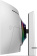 Монитор Samsung 49" Odyssey OLED G9 S49DG932SIXCI серебристый OLED LED 32:9 HDMI матовая HAS 250cd 178гр/178гр 5120x1440 240Hz FreeSync Premium Pro DP USB 12.9кг от магазина РЭССИ