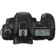 Картинка Зеркальный Фотоаппарат Canon EOS 6D Mark II черный 26.2Mpix 3" 1080p Full HD SDXC Li-ion (без объектива) от магазина РЭССИ Зеркальный Фотоаппарат Canon EOS 6D Mark II черный 26.2Mpix 3" 1080p Full HD SDXC Li-ion (без объектива) от магазина РЭССИ
