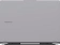 Картинка Ультрабук Maibenben P429 Core i5 12450H 16Gb SSD512Gb Intel UHD Graphics 14" IPS Touch 2K (2240x1400) Linux grey WiFi BT Cam 4026mAh (P4292SF0LGRE0) от магазина РЭССИ Ультрабук Maibenben P429 Core i5 12450H 16Gb SSD512Gb Intel UHD Graphics 14" IPS Touch 2K (2240x1400) Linux grey WiFi BT Cam 4026mAh (P4292SF0LGRE0) от магазина РЭССИ