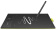 Картинка Графический планшет XPPen Star 06C USB желтый/черный от магазина РЭССИ Графический планшет XPPen Star 06C USB желтый/черный от магазина РЭССИ