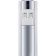 Картинка Напольный кулер ECOTRONIC V21-LE White-silver электронное охлаждение 7215 от магазина РЭССИ Напольный кулер ECOTRONIC V21-LE White-silver электронное охлаждение 7215 от магазина РЭССИ