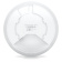Ubiquiti UniFi 6+ Access Point антенна панельная активная WiFi 6 от магазина РЭССИ