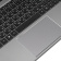 Ноутбук IRU Planio 15INPR N-series N100 16Gb SSD512Gb Intel UHD Graphics 15.6" IPS FHD (1920x1080) Windows 11 Pro grey WiFi BT Cam 5000mAh (2076072) от магазина РЭССИ