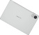 Планшет Digma Pro Infinity G85 (2.0) 8C RAM8Gb ROM256Gb 10.1" In-Cell 1920x1200 4G 2Sim Android 14 серебристый 13Mpix 5Mpix BT WiFi microSD 128Gb 7000mAh от магазина РЭССИ