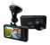 Картинка Видеорегистратор Digma FreeDrive 115 черный 1Mpix 1080x1920 1080p 150гр. JL5601 от магазина РЭССИ Видеорегистратор Digma FreeDrive 115 черный 1Mpix 1080x1920 1080p 150гр. JL5601 от магазина РЭССИ