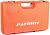 Перфоратор Patriot RH 240 патрон:SDS-plus уд.:2.9Дж 710Вт (кейс в комплекте) от магазина РЭССИ