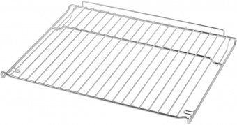 Духовой шкаф Электрический Maunfeld MEOC708PW белый от магазина РЭССИ