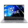 Картинка Ноутбук Maibenben M557 Ryzen 7 5700U 16Gb SSD512Gb AMD Radeon 15.6" IPS FHD (1920x1080) Linux silver WiFi BT Cam 4278mAh (M5571SF0LSRE0) от магазина РЭССИ Ноутбук Maibenben M557 Ryzen 7 5700U 16Gb SSD512Gb AMD Radeon 15.6" IPS FHD (1920x1080) Linux silver WiFi BT Cam 4278mAh (M5571SF0LSRE0) от магазина РЭССИ