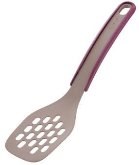 Лопатка Tefal K0260514 коричневый (2100069900) от магазина РЭССИ