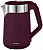 Чайник электрический Supra KES-1899 1.8л. 1500Вт фиолетовый (корпус: пластик) от магазина РЭССИ