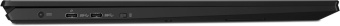 Ноутбук MSI Summit E16Flip A13VET-097RU Core i7 1360P 16Gb SSD1Tb NVIDIA GeForce RTX4050 6Gb 16" IPS Touch QHD+ (2560x1600) Windows 11 Professional black WiFi BT Cam (9S7-159431-097) от магазина РЭССИ