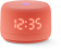 Картинка Умная колонка Yandex Станция Лайт 2 Алиса coral 6W 1.0 BT/Wi-Fi 10м (YNDX-00026ORG) от магазина РЭССИ Умная колонка Yandex Станция Лайт 2 Алиса coral 6W 1.0 BT/Wi-Fi 10м (YNDX-00026ORG) от магазина РЭССИ