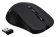 Картинка Мышь Acer OMR010 черный оптическая (1200dpi) беспроводная USB (3but) от магазина РЭССИ Мышь Acer OMR010 черный оптическая (1200dpi) беспроводная USB (3but) от магазина РЭССИ