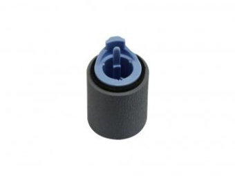 Ролик подачи Cet CET5845 (RM1-0037-020) для HP LaserJet 4200/4300/4250/4350/P4015 M601/M602/M603 от магазина РЭССИ