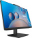 Картинка Моноблок Asus E5702WVA-BPE0110 27" Full HD i7 1360P (2.2) 16Gb SSD512Gb UHDG CR noOS GbitEth WiFi BT 120W клавиатура мышь Cam черный 1920x1080 от магазина РЭССИ Моноблок Asus E5702WVA-BPE0110 27" Full HD i7 1360P (2.2) 16Gb SSD512Gb UHDG CR noOS GbitEth WiFi BT 120W клавиатура мышь Cam черный 1920x1080 от магазина РЭССИ