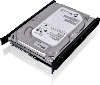 Корпус Thermaltake V350 TG ARGB AIR черный без БП ATX 3x120mm 3x140mm 2xUSB3.0 audio bott PSU от магазина РЭССИ