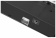Картинка Телевизор LED Starwind 43" SW-LED43BA201 черный FULL HD 60Hz DVB-T DVB-T2 DVB-C (RUS) от магазина РЭССИ Телевизор LED Starwind 43" SW-LED43BA201 черный FULL HD 60Hz DVB-T DVB-T2 DVB-C (RUS) от магазина РЭССИ