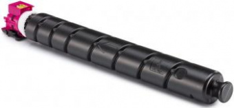 Картридж лазерный Kyocera TK-8525M 1T02RMBNL1 пурпурный (20000стр.) для Kyocera TASKalfa 4052ci/4053ci от магазина РЭССИ