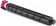 Картинка Картридж лазерный Kyocera TK-8525M 1T02RMBNL1 пурпурный (20000стр.) для Kyocera TASKalfa 4052ci/4053ci от магазина РЭССИ Картридж лазерный Kyocera TK-8525M 1T02RMBNL1 пурпурный (20000стр.) для Kyocera TASKalfa 4052ci/4053ci от магазина РЭССИ