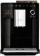 Картинка Кофемашина Melitta Caffeo F 630-102 CI Touch 1400Вт черный от магазина РЭССИ Кофемашина Melitta Caffeo F 630-102 CI Touch 1400Вт черный от магазина РЭССИ