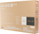 Картинка Телевизор LED LG 43" 43UR78006LK.ARUG черный 4K Ultra HD 50Hz DVB-T DVB-T2 DVB-C DVB-S DVB-S2 USB WiFi Smart TV от магазина РЭССИ Телевизор LED LG 43" 43UR78006LK.ARUG черный 4K Ultra HD 50Hz DVB-T DVB-T2 DVB-C DVB-S DVB-S2 USB WiFi Smart TV от магазина РЭССИ