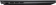 Ноутбук Asus Zenbook 14 UM3402YA-KP854 Ryzen 5 7430U 16Gb SSD512Gb AMD Radeon 14" IPS WQXGA (2560x1600) noOS black WiFi BT Cam Bag (90NB0W95-M01KZ0) от магазина РЭССИ