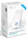 Картинка Повторитель беспроводного сигнала TP-Link TL-WA850RE N300 10/100BASE-TX белый от магазина РЭССИ Повторитель беспроводного сигнала TP-Link TL-WA850RE N300 10/100BASE-TX белый от магазина РЭССИ