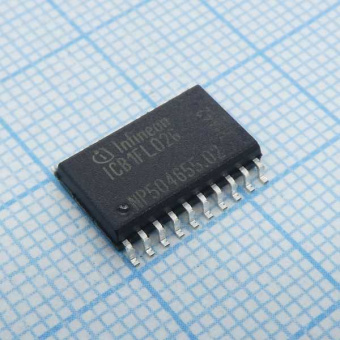 ICB1FL02G от магазина РЭССИ