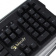 Клавиатура A4Tech Bloody B880R механическая черный USB for gamer LED от магазина РЭССИ