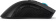 Картинка Мышь Lenovo Legion M600 черный оптическая (16000dpi) беспроводная BT/Radio USB (9but) от магазина РЭССИ Мышь Lenovo Legion M600 черный оптическая (16000dpi) беспроводная BT/Radio USB (9but) от магазина РЭССИ