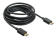Картинка Кабель аудио-видео Buro v 1.2 DisplayPort (m)/DisplayPort (m) 5м. Позолоченные контакты черный (BHP DPP_1.2-5) от магазина РЭССИ Кабель аудио-видео Buro v 1.2 DisplayPort (m)/DisplayPort (m) 5м. Позолоченные контакты черный (BHP DPP_1.2-5) от магазина РЭССИ
