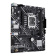 Материнская плата Asus PRIME H610M-E-CSM Soc-1700 Intel H610 2xDDR5 mATX AC`97 8ch(7.1) GbLAN+VGA+HDMI+DP от магазина РЭССИ